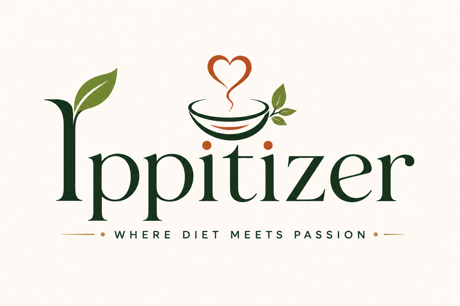 Ippitizer 