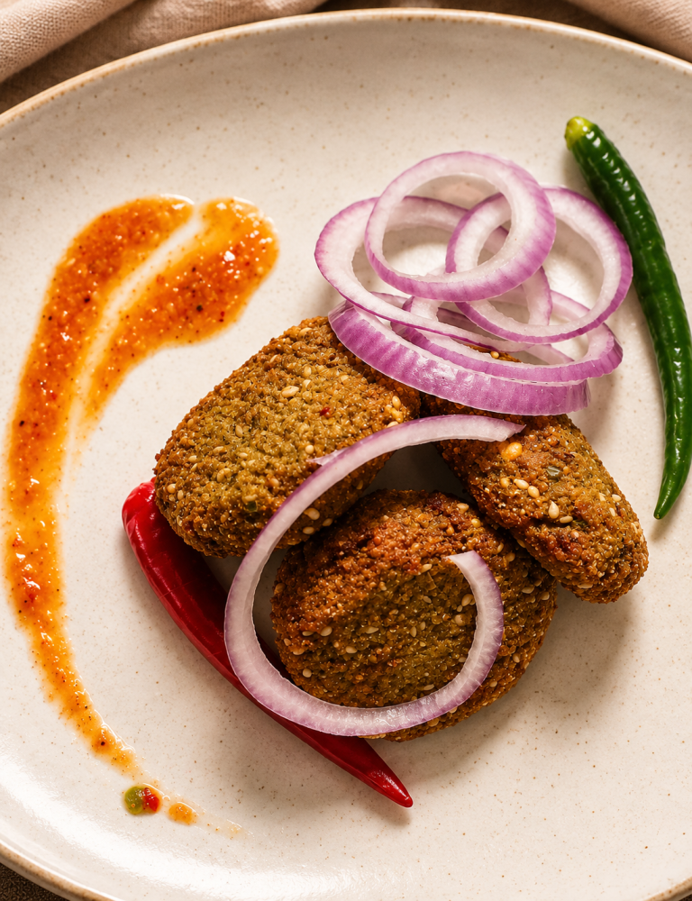 Falafel